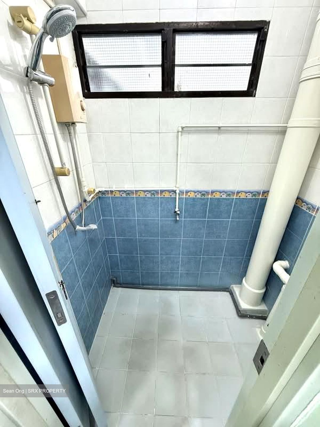 Blk 210 Boon Lay Place (Jurong West), HDB 3 Rooms #576648671